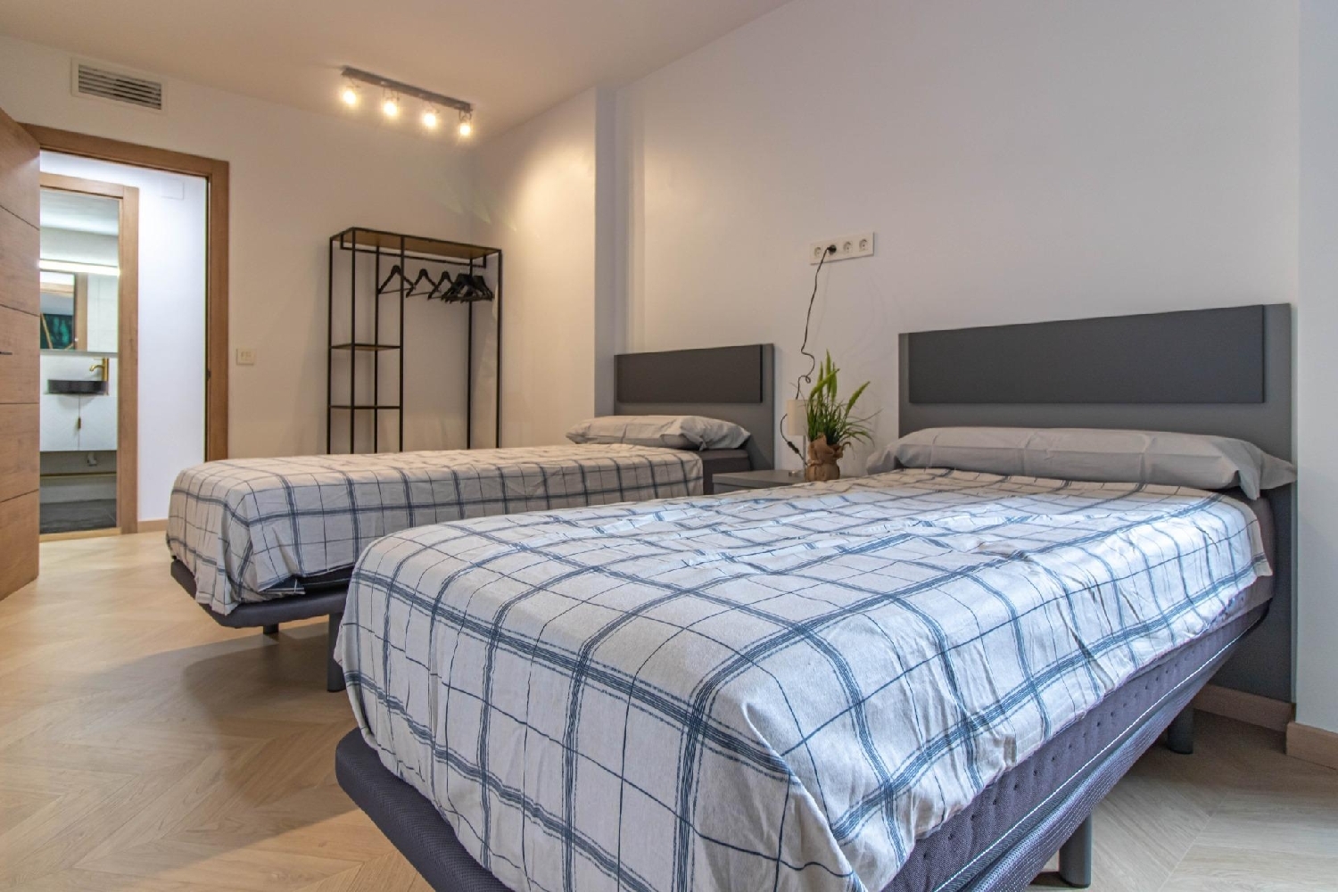  till salu lägenhet Los Altos Baix Segura 26