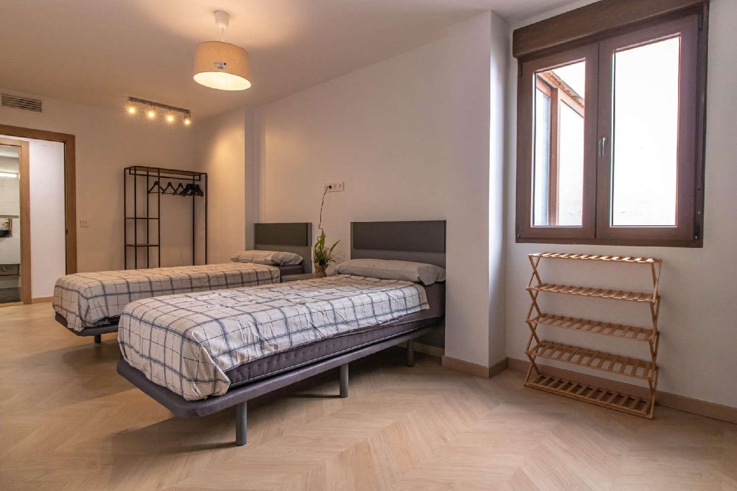  till salu lägenhet Los Altos Baix Segura 28