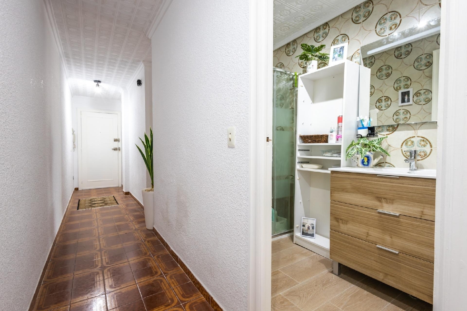  en venta apartamento Los Altos Baix Segura 39
