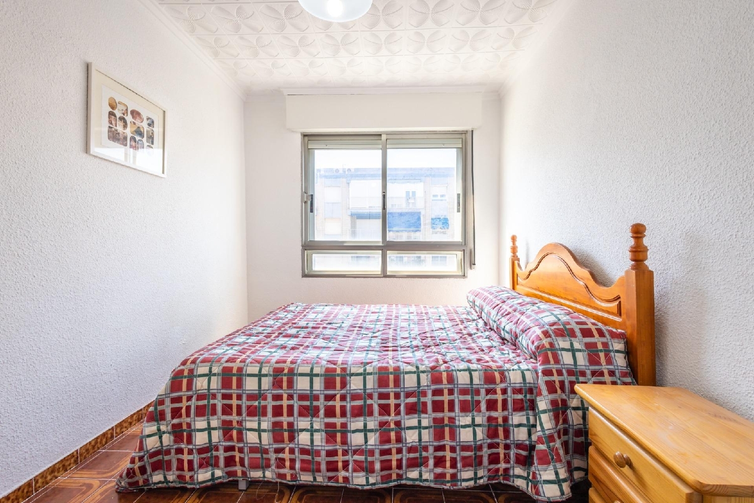  en venta apartamento Los Altos Baix Segura 35