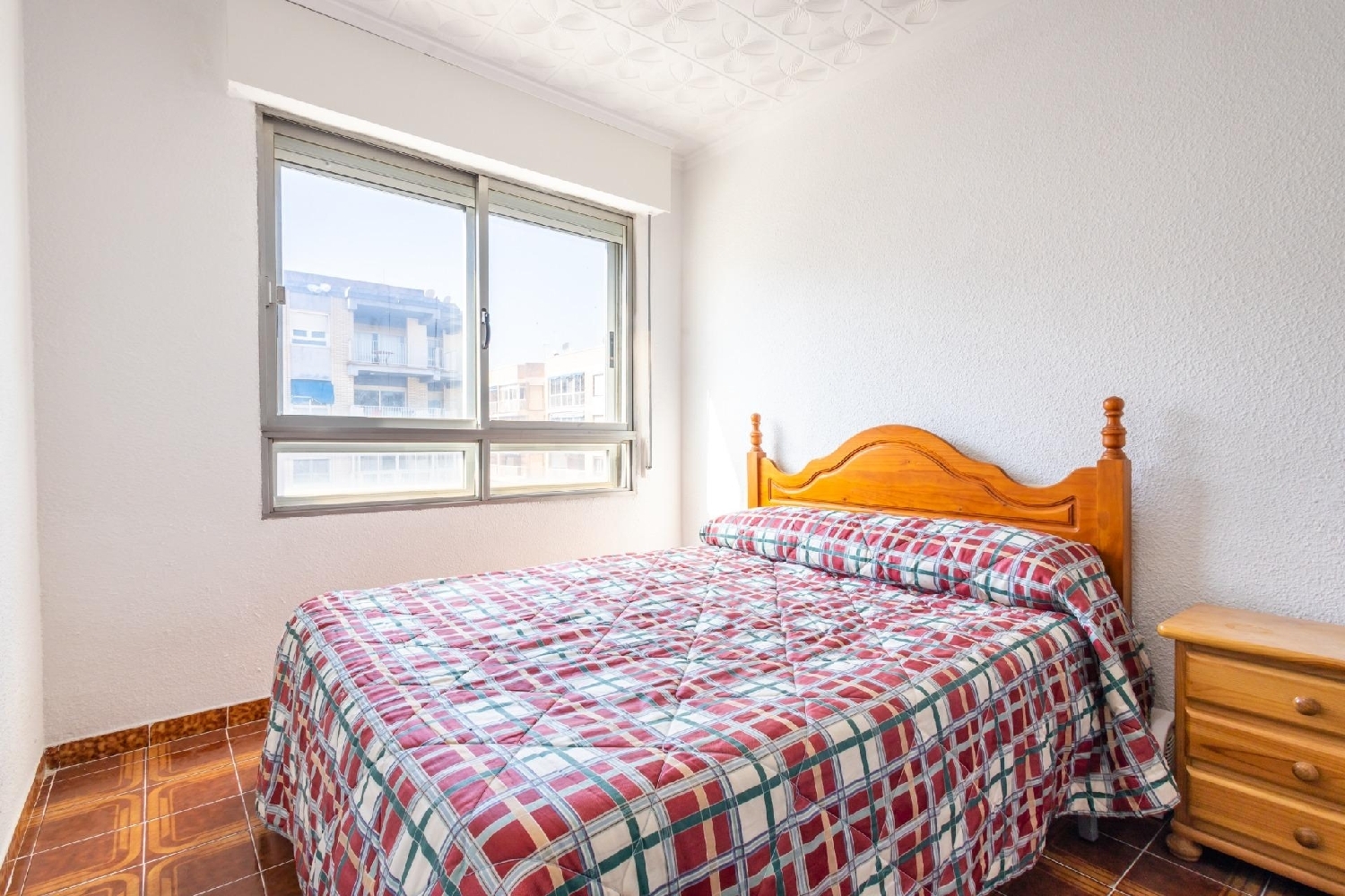  en venta apartamento Los Altos Baix Segura 34