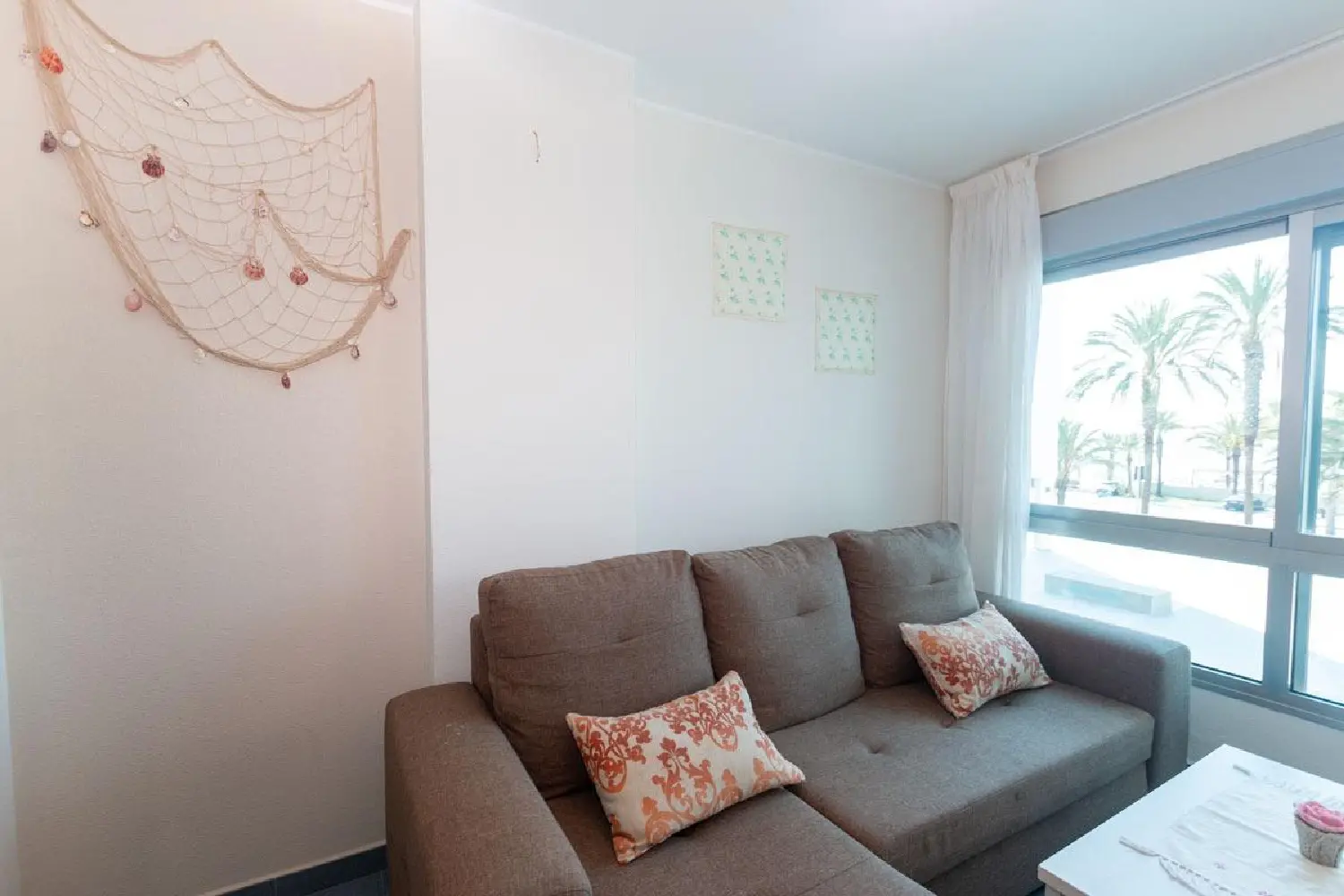  te koop appartement Torrevieja Baix Segura 4