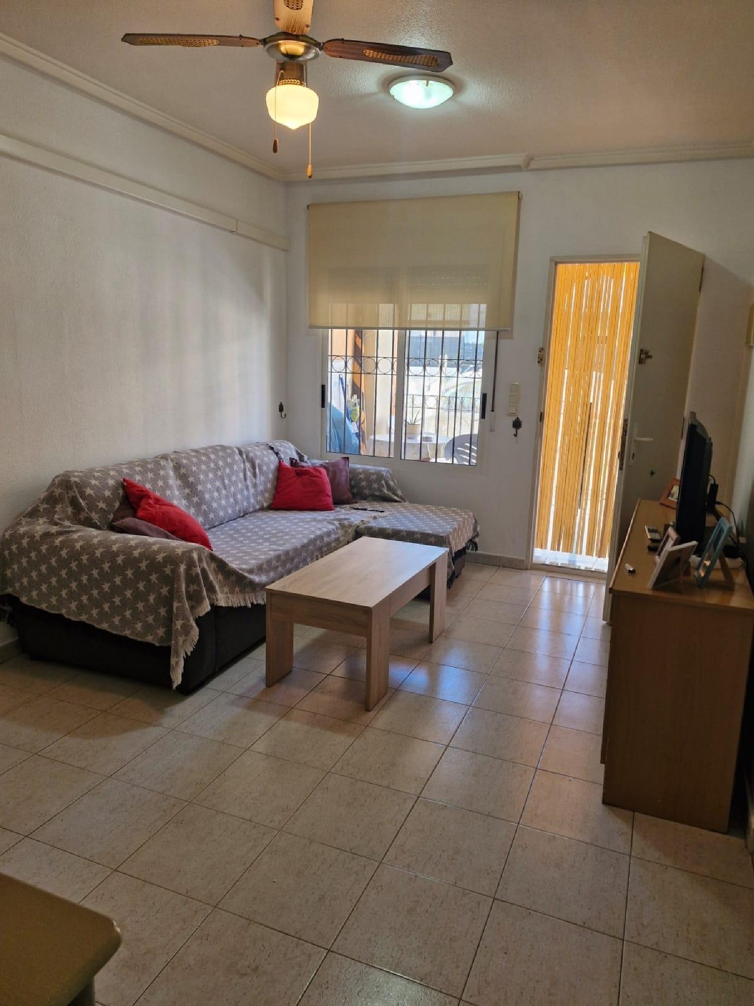 te koop appartement El Azequión-Los Náufragos Baix Segura 5