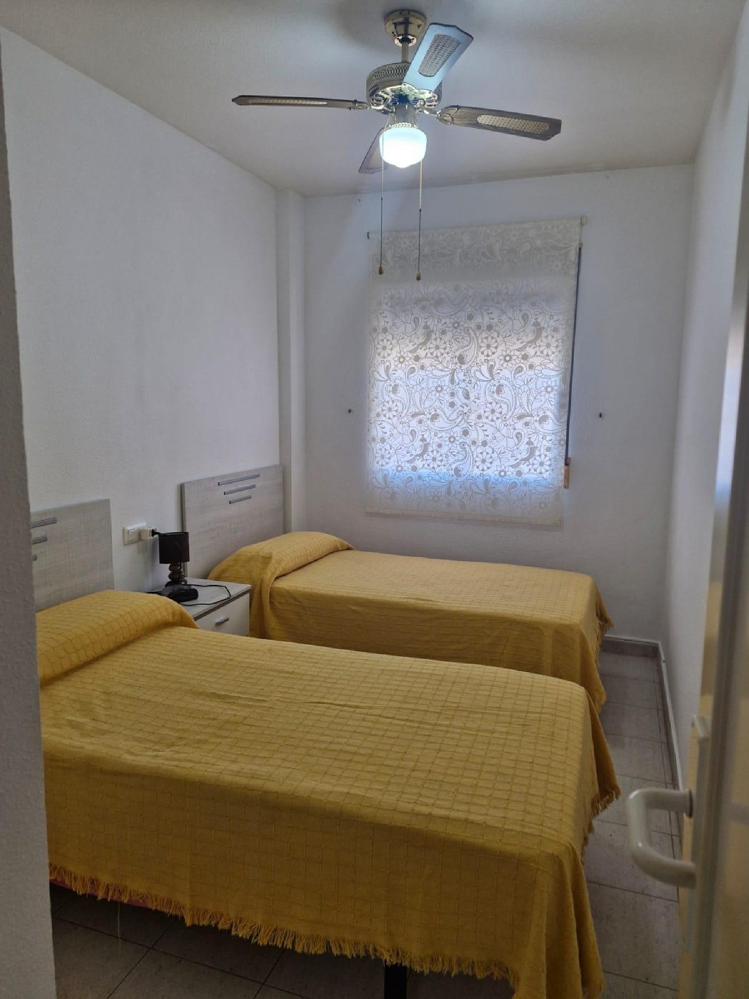  te koop appartement El Azequión-Los Náufragos Baix Segura 8