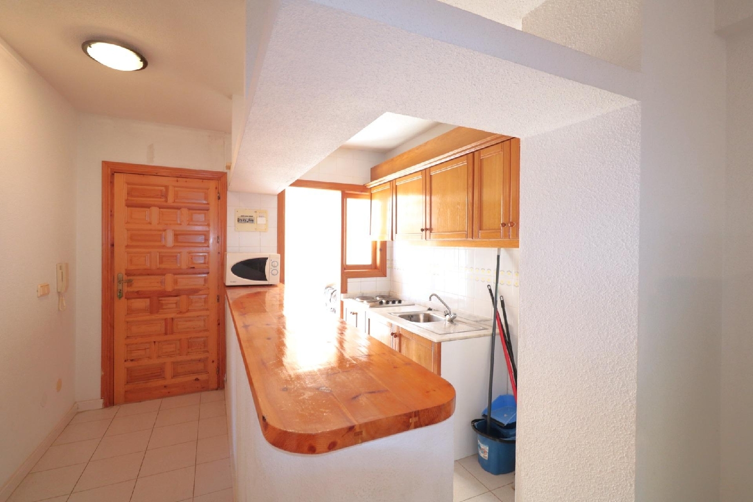  te koop appartement Los Altos Baix Segura 8
