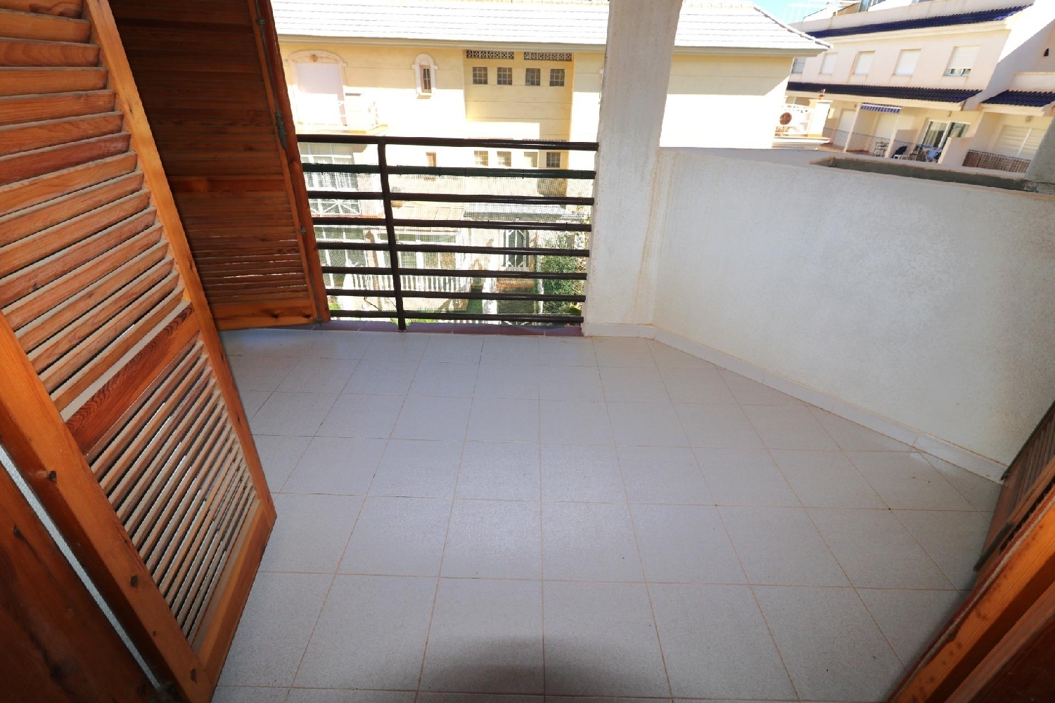 te koop appartement Los Altos Baix Segura 3