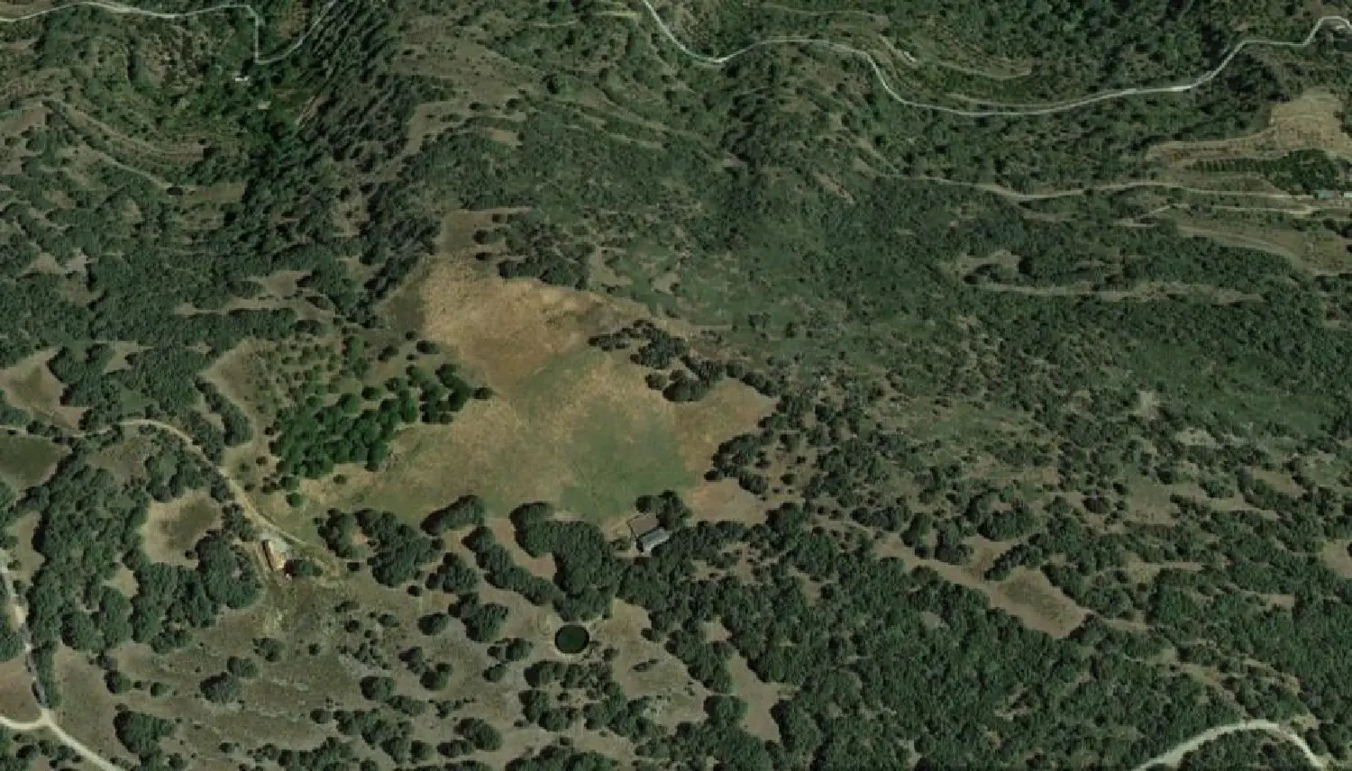  till salu lägenhet Cumbres Verdes Vega De Granada 1