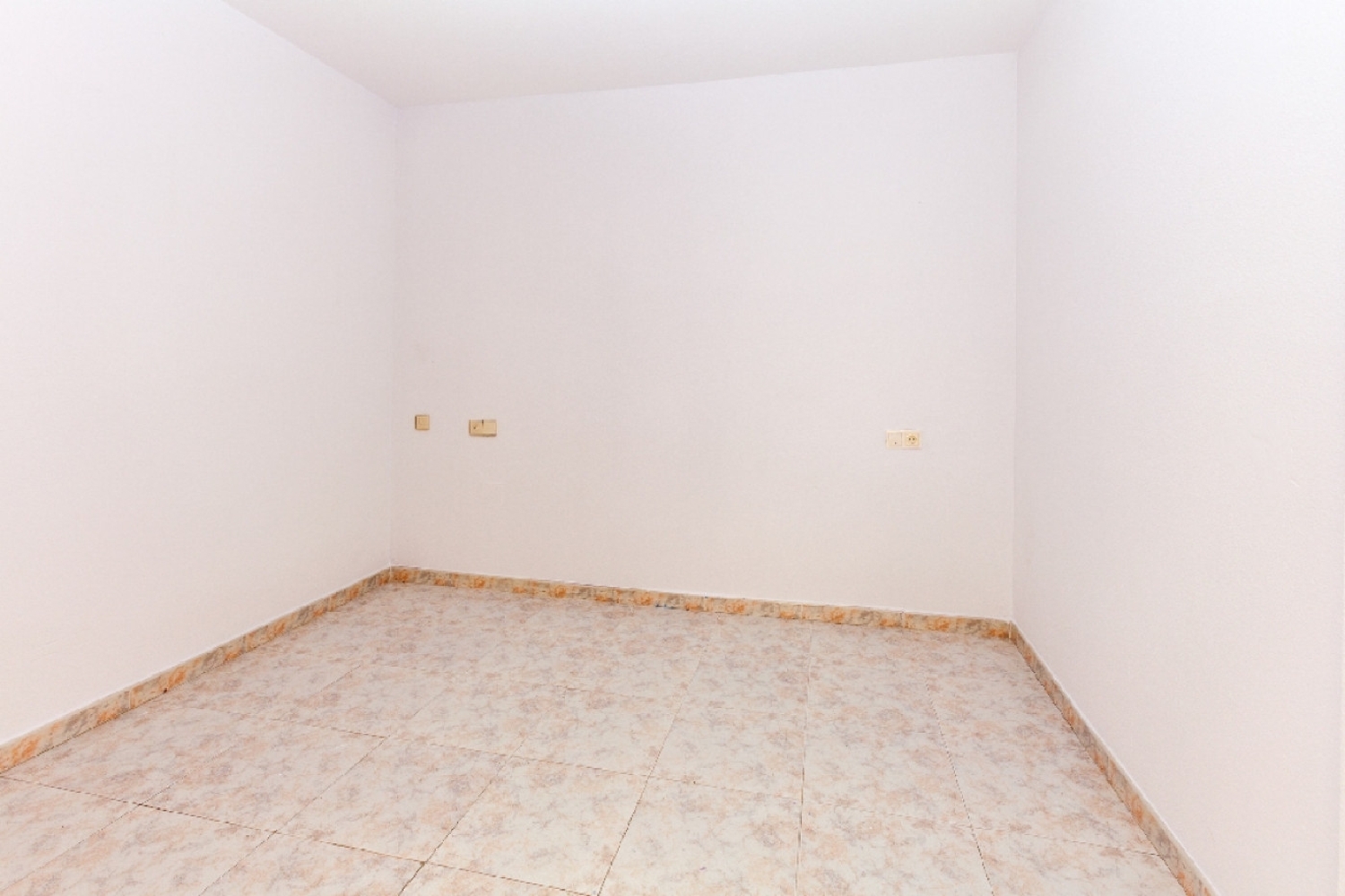  à vendre appartement San Anton Baix Segura 7