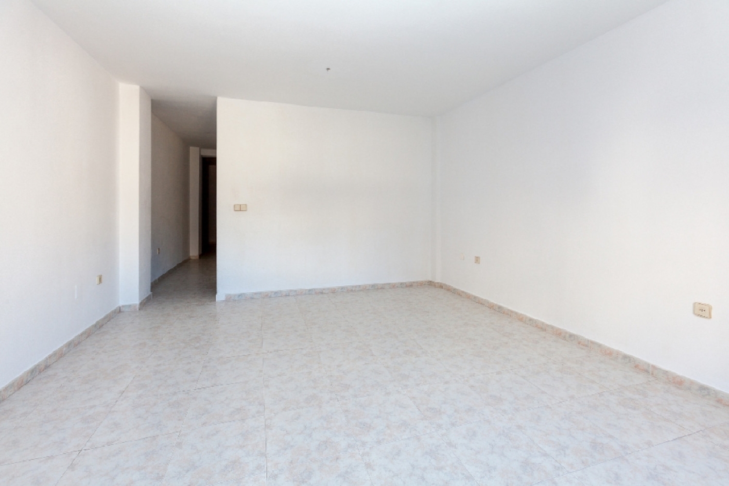  à vendre appartement San Anton Baix Segura 5
