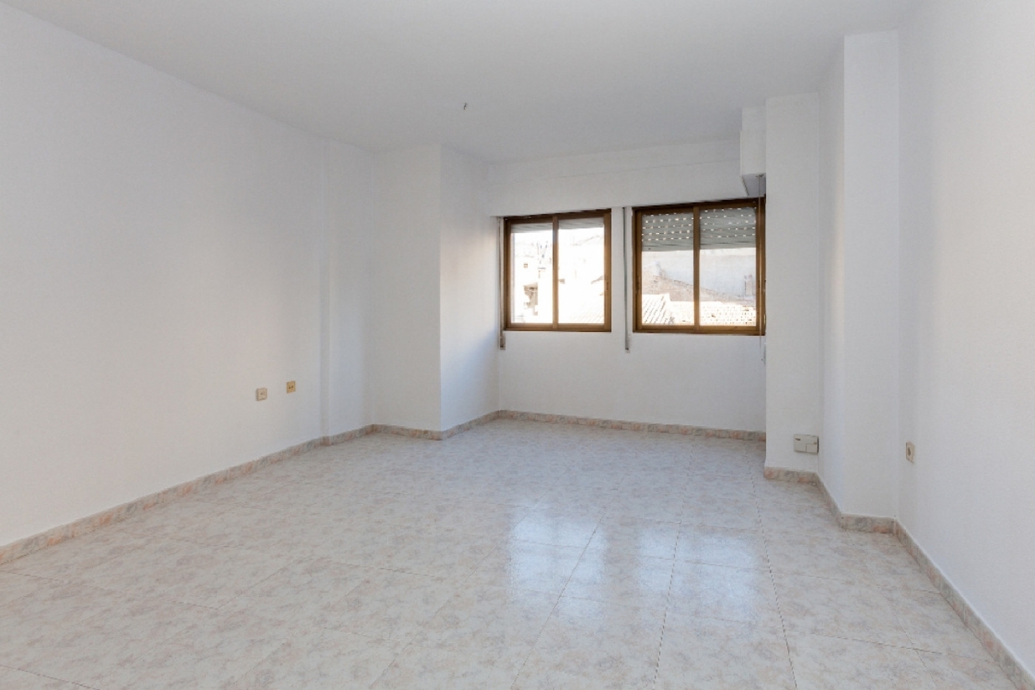  à vendre appartement San Anton Baix Segura 1