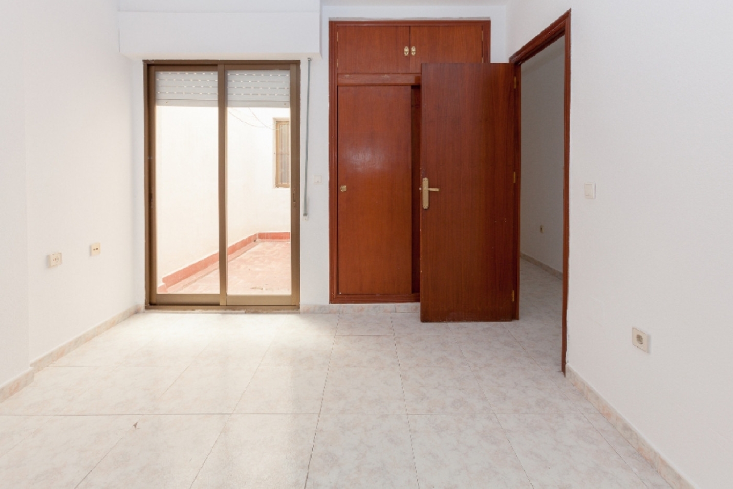  à vendre appartement San Anton Baix Segura 6