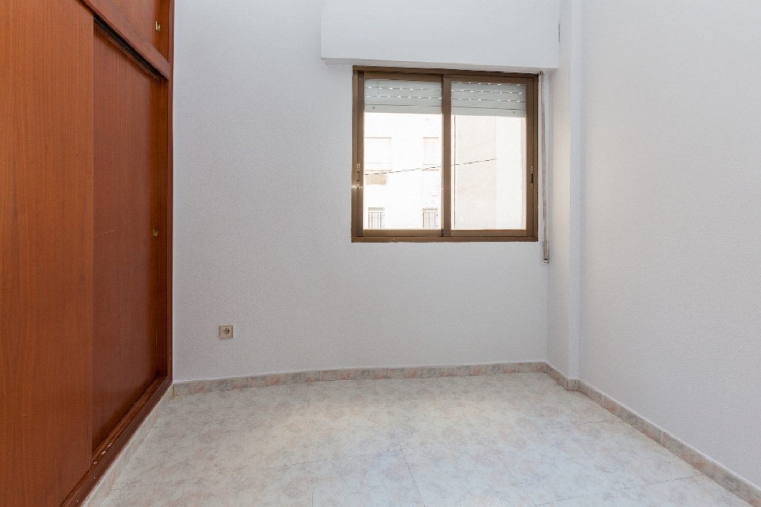  à vendre appartement San Anton Baix Segura 8