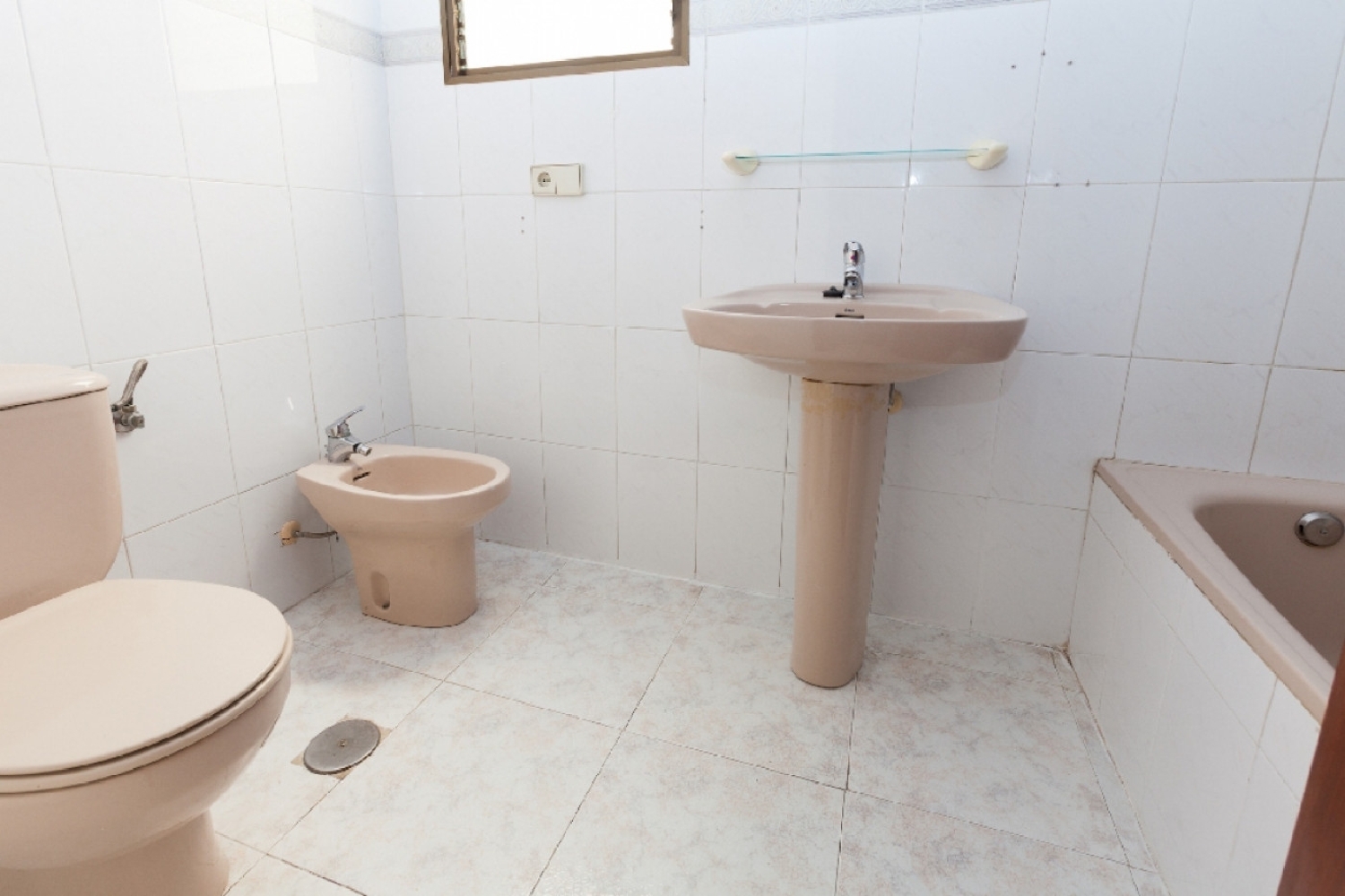  à vendre appartement San Anton Baix Segura 4