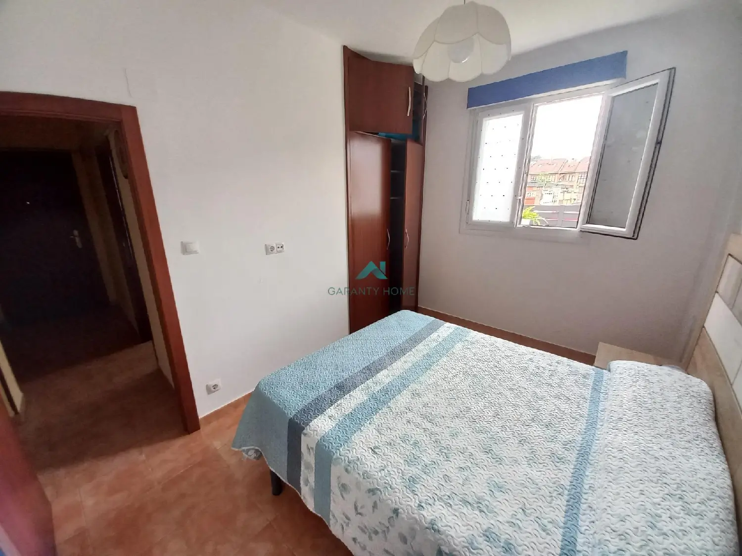  till salu lägenhet La Pesquera Costa Oriental 1