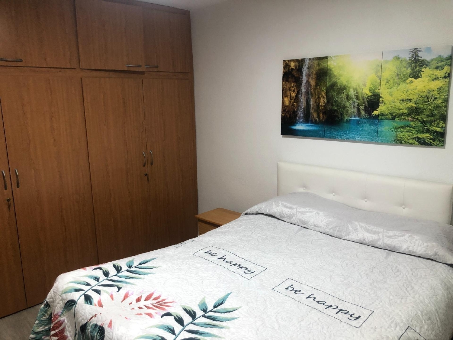  till salu lägenhet El Campillo Poniente Almeriense 4