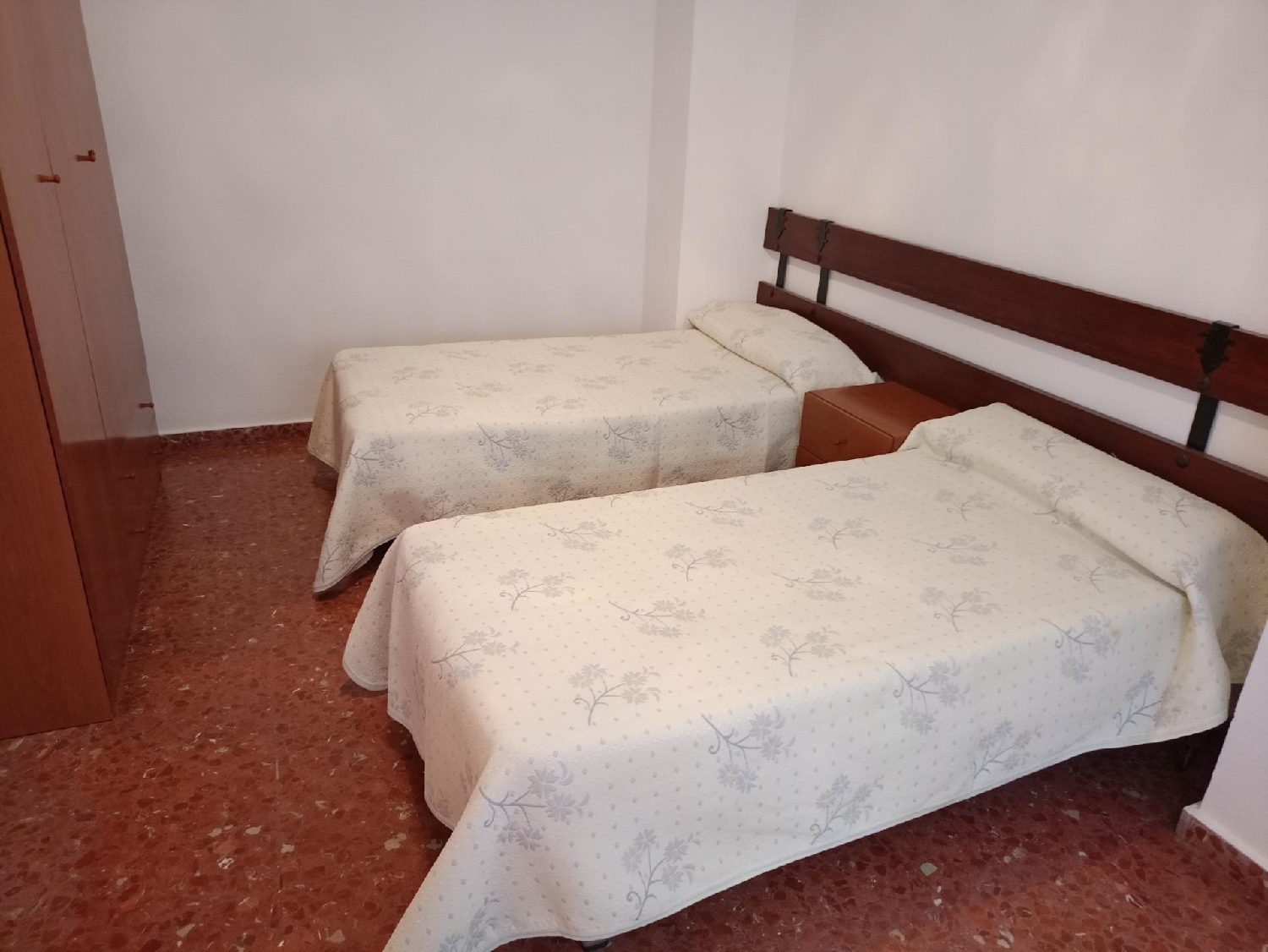  till salu lägenhet El Campillo Poniente Almeriense 6