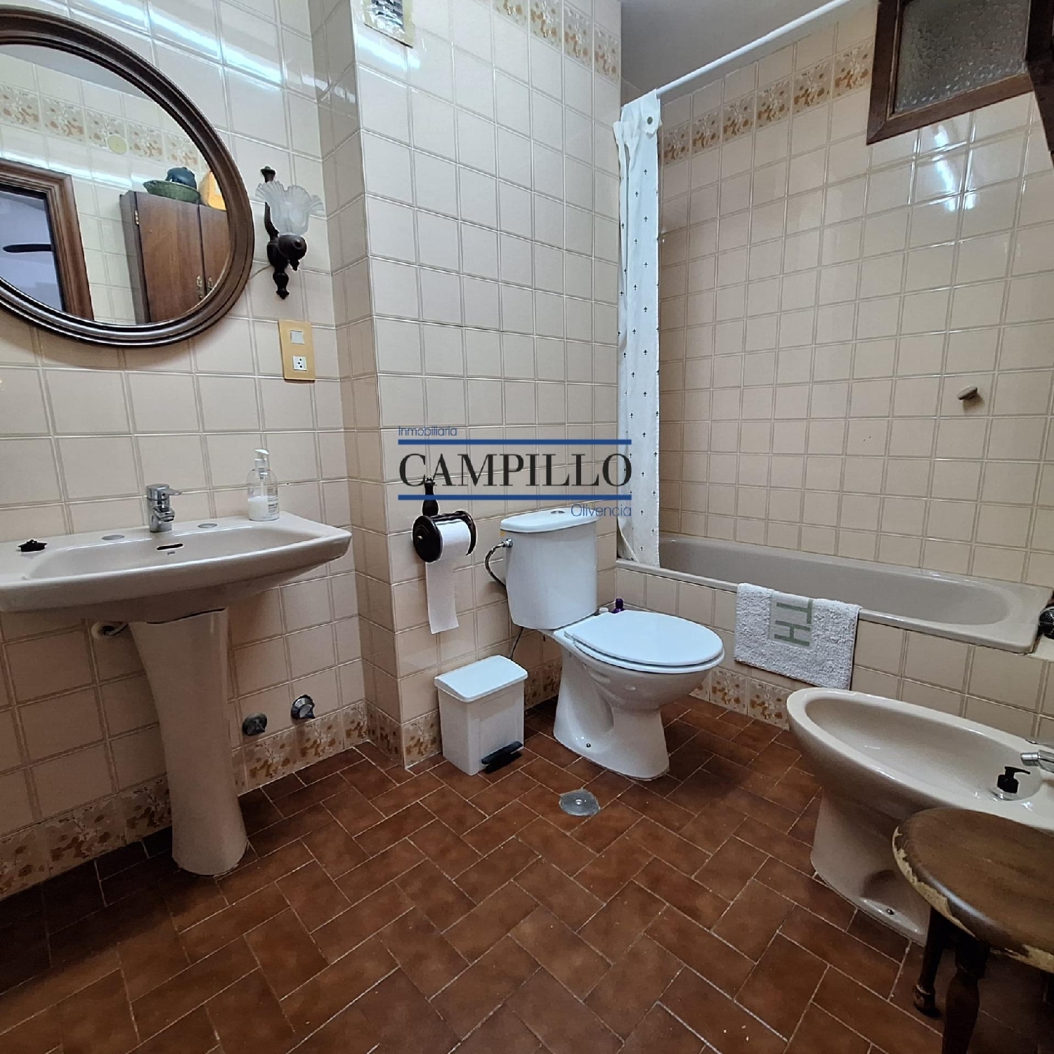  till salu lägenhet El Canal Poniente Almeriense 6