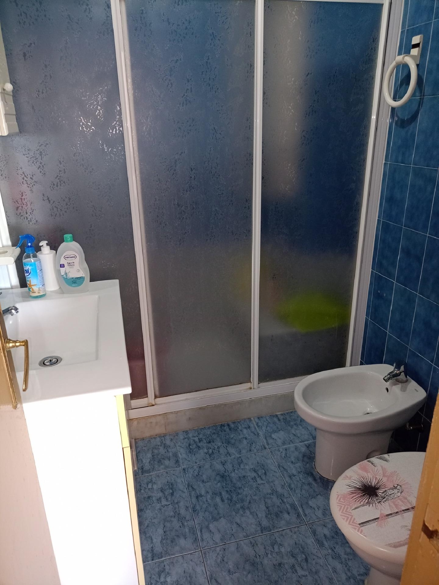  till salu lägenhet El Canal Poniente Almeriense 4