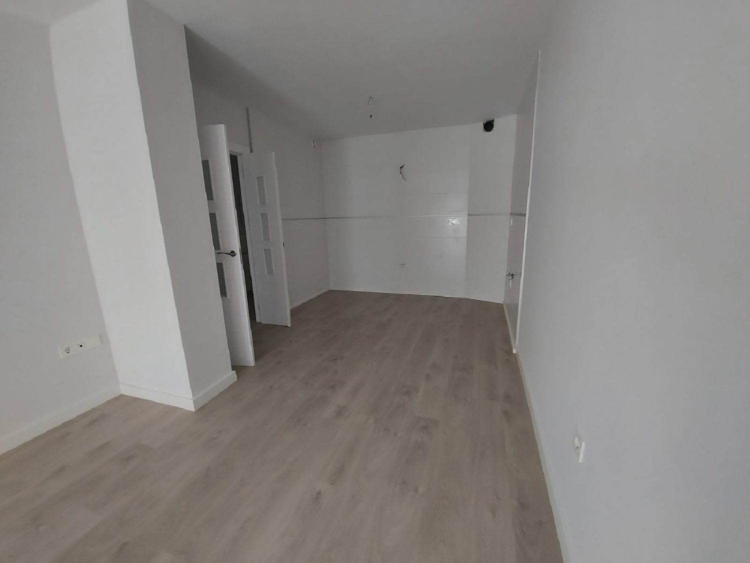  till salu lägenhet El Canal Poniente Almeriense 7