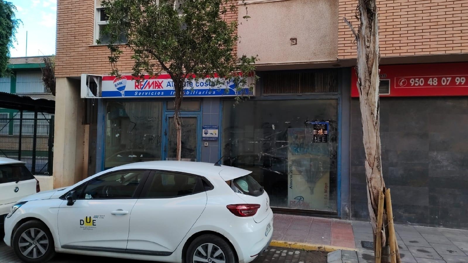  till salu lägenhet El Canalillo Poniente Almeriense 7