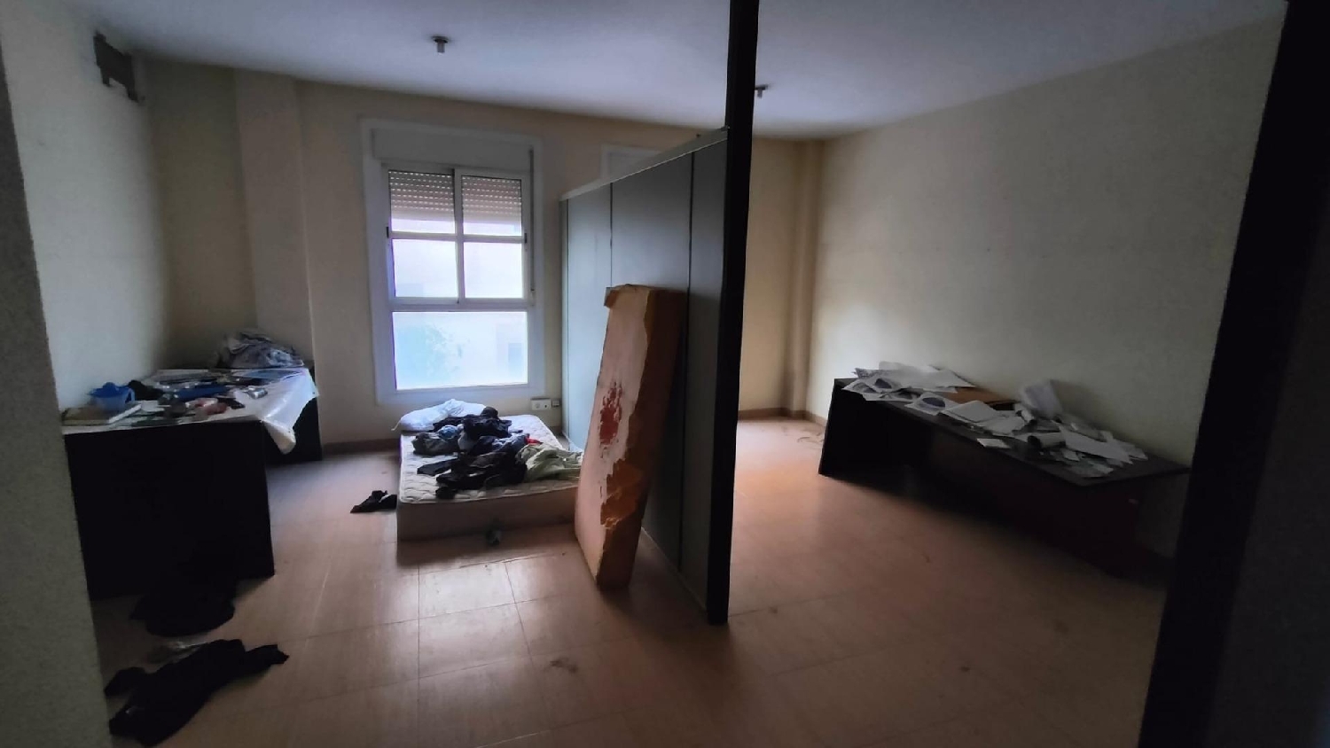  till salu lägenhet El Canalillo Poniente Almeriense 4