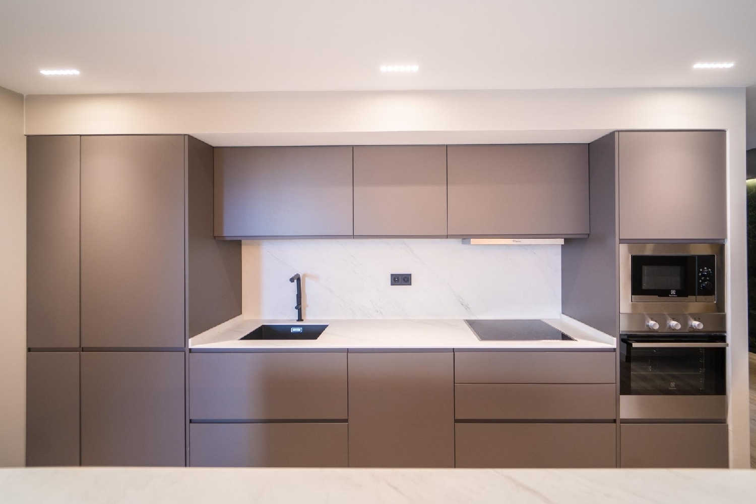  en venta apartamento Málaga Del Fresno Campiña 8