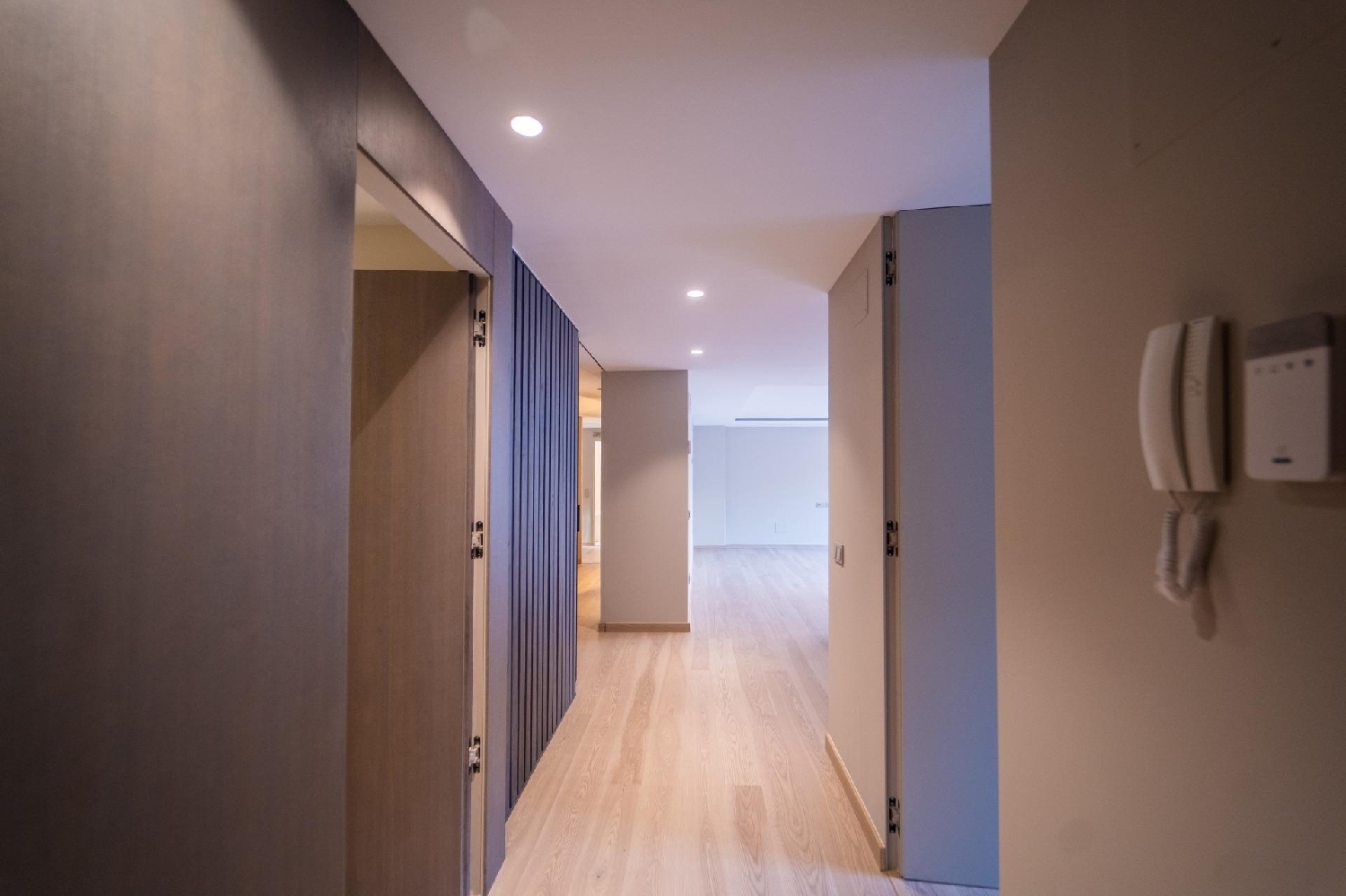  en venta apartamento Málaga Del Fresno Campiña 6
