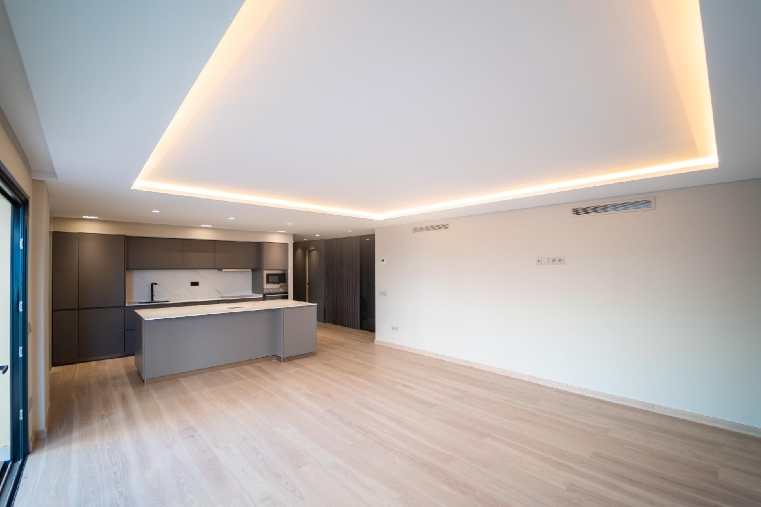  en venta apartamento Málaga Del Fresno Campiña 5