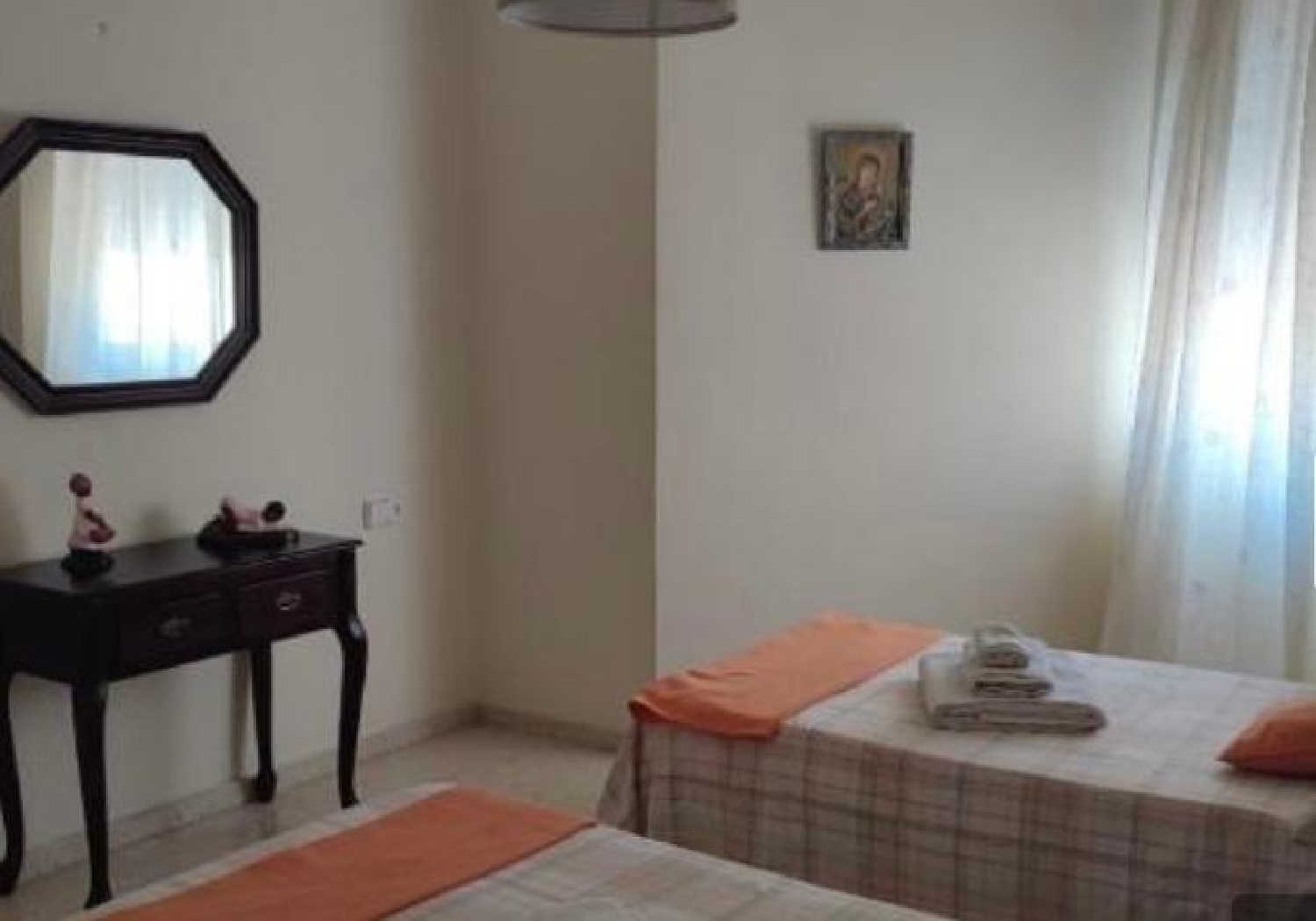  till salu lägenhet El Carmen Bahía De Cádiz 7