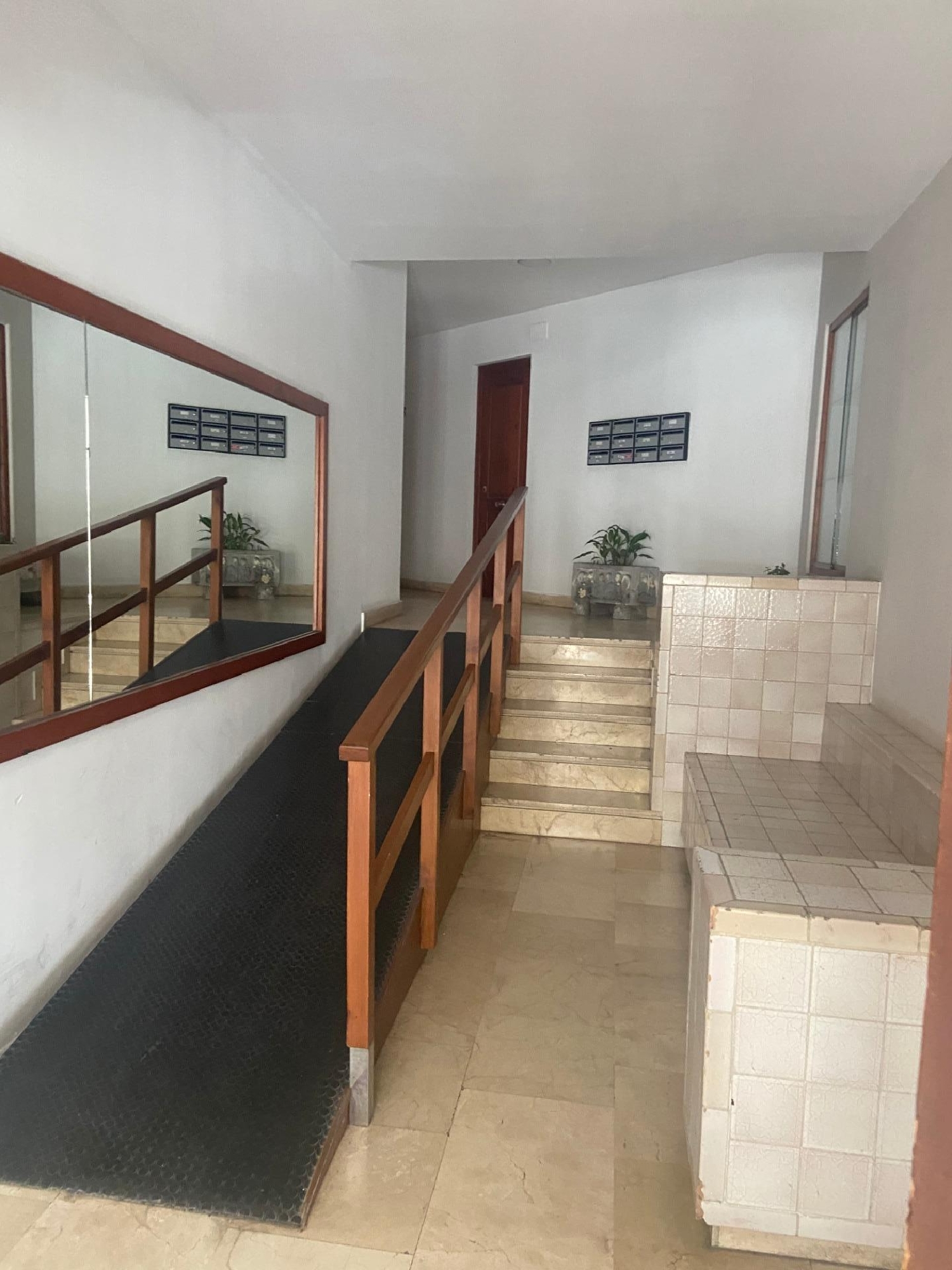  till salu lägenhet El Carmen Bahía De Cádiz 1