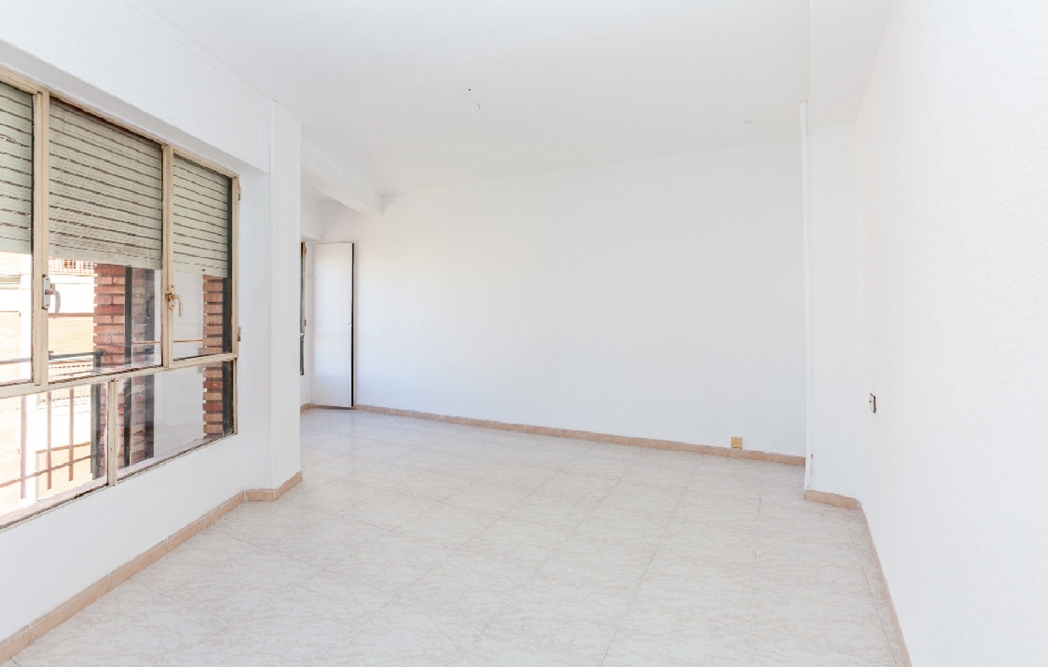  till salu lägenhet El Carmen Huerta De Murcia 1