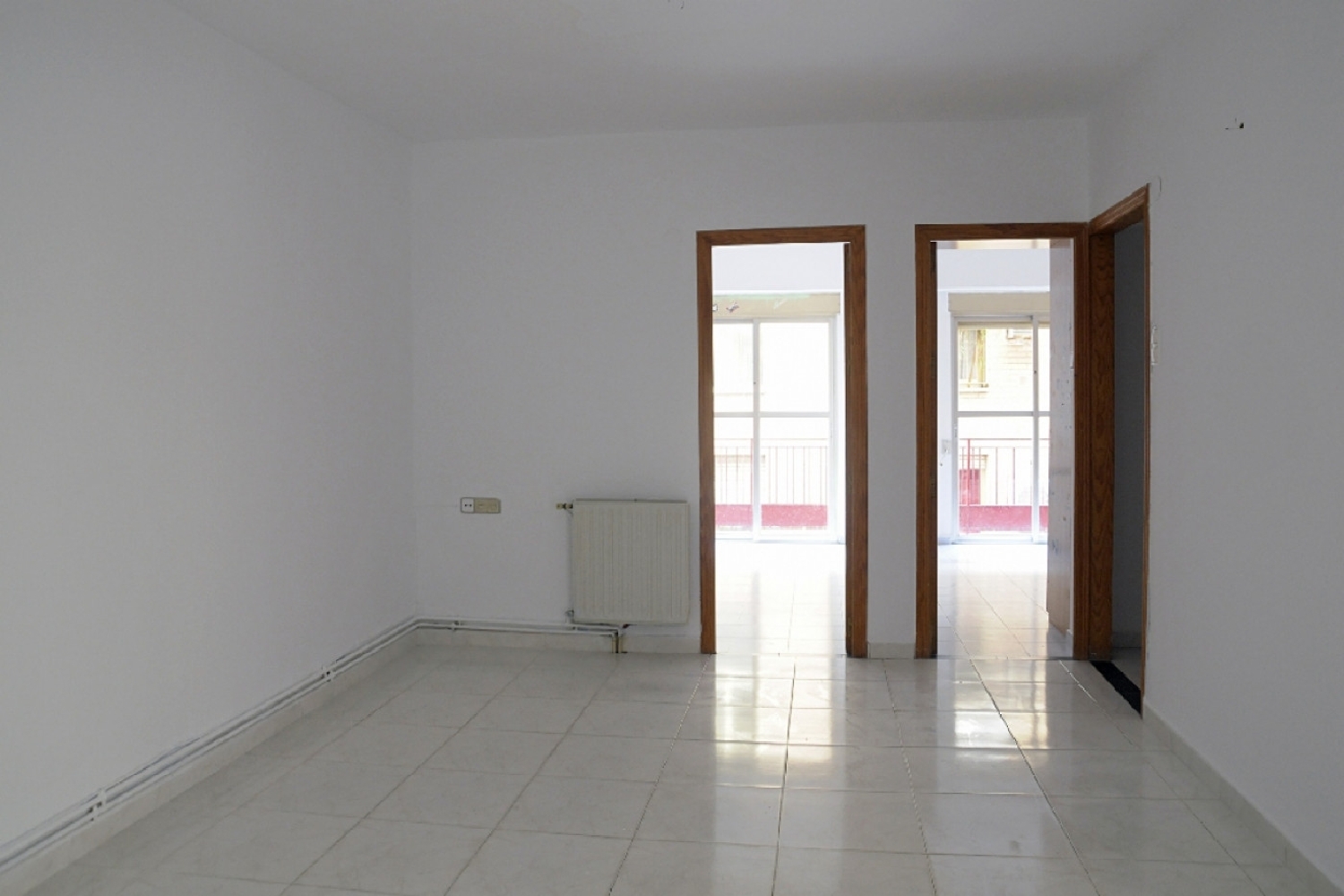  en venta apartamento El Carmen Huerta De Murcia 6