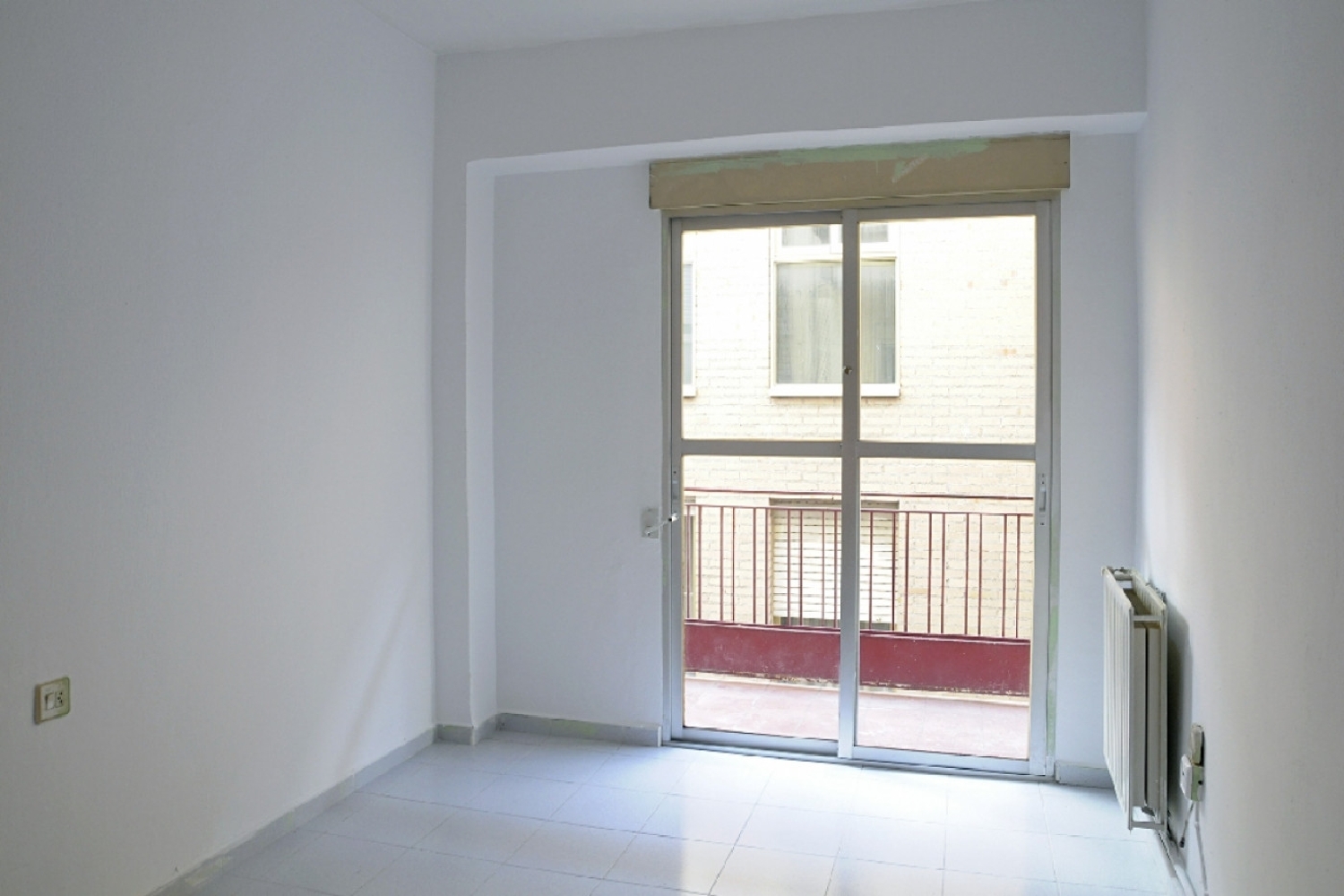  en venta apartamento El Carmen Huerta De Murcia 7