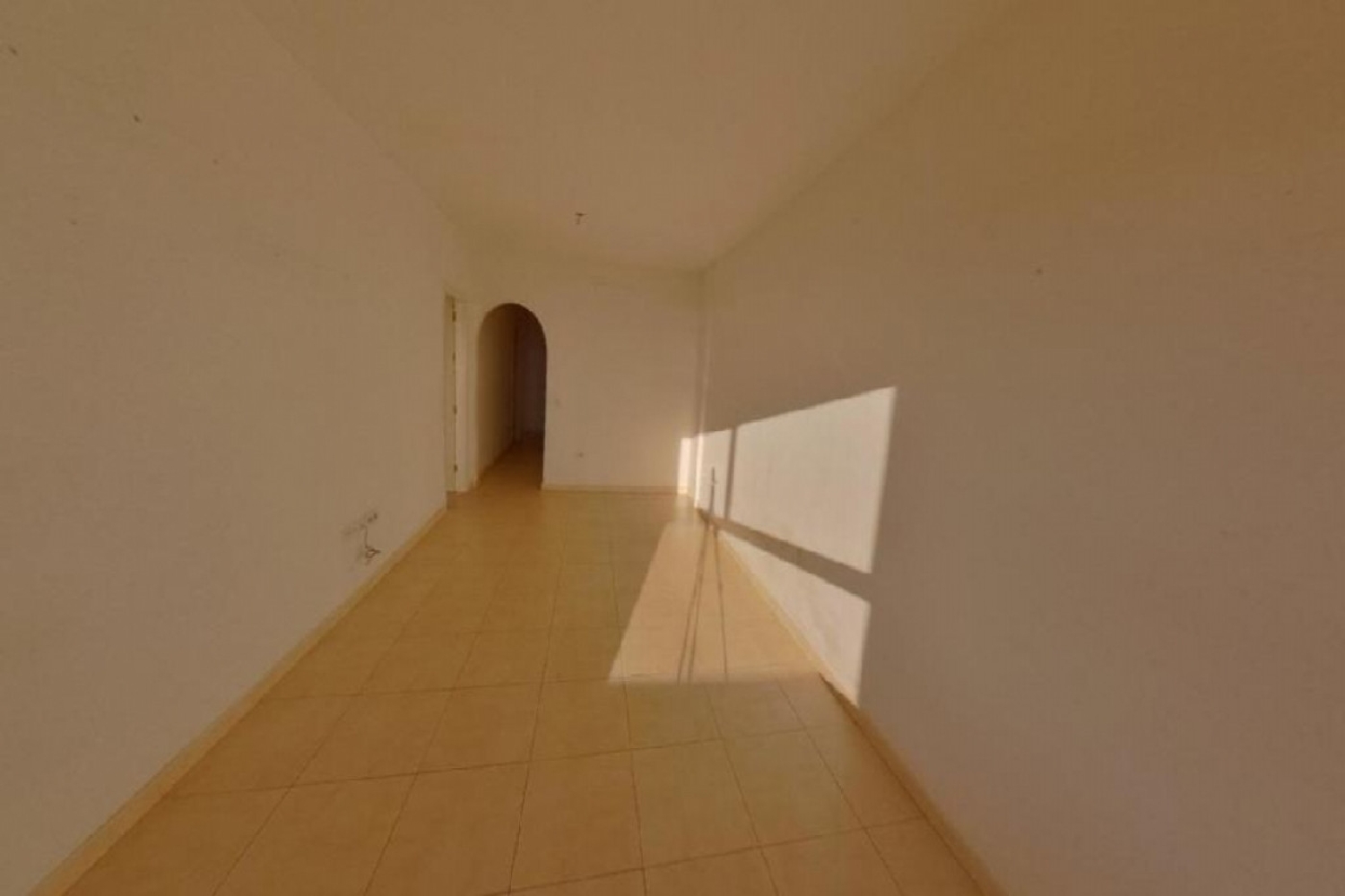  till salu lägenhet El Carreton Zona Sureste 1