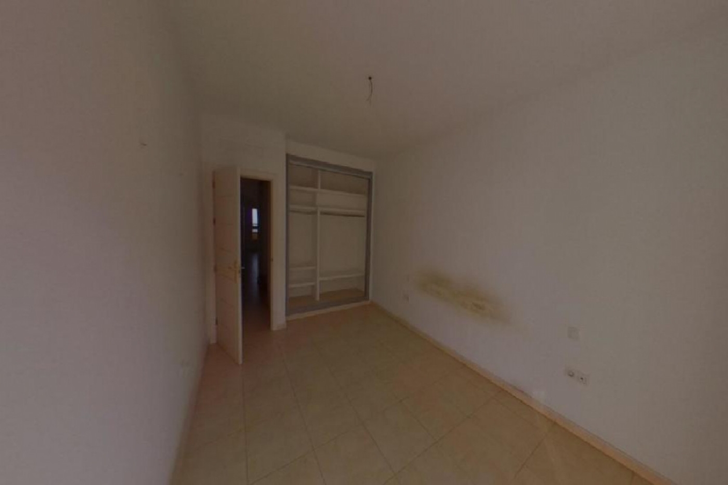  till salu lägenhet El Carreton Zona Sureste 6