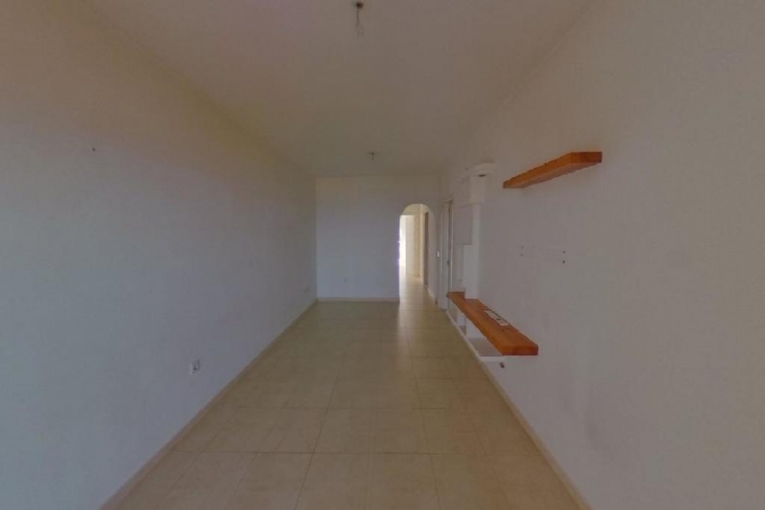  till salu lägenhet El Carreton Zona Sureste 5