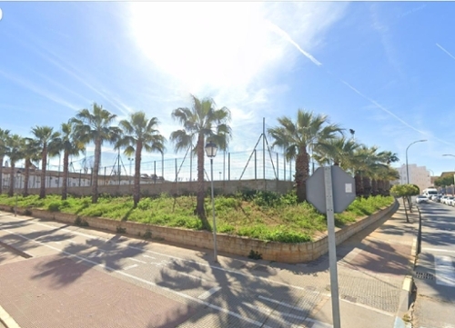 El Catalan Costa Occidental Wohnung Bild 6262644