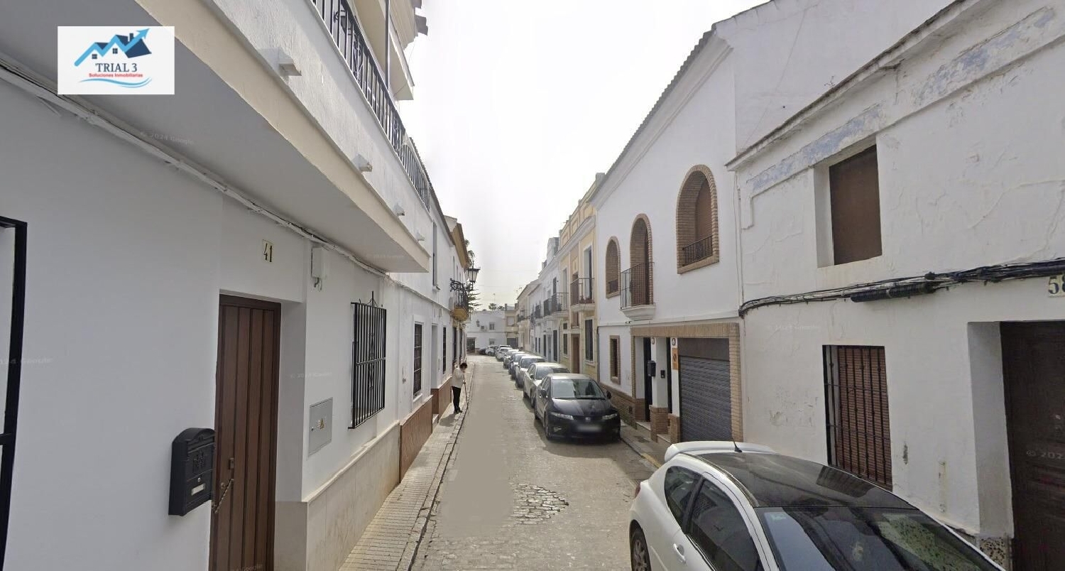 till salu lägenhet El Catalan Costa Occidental 3