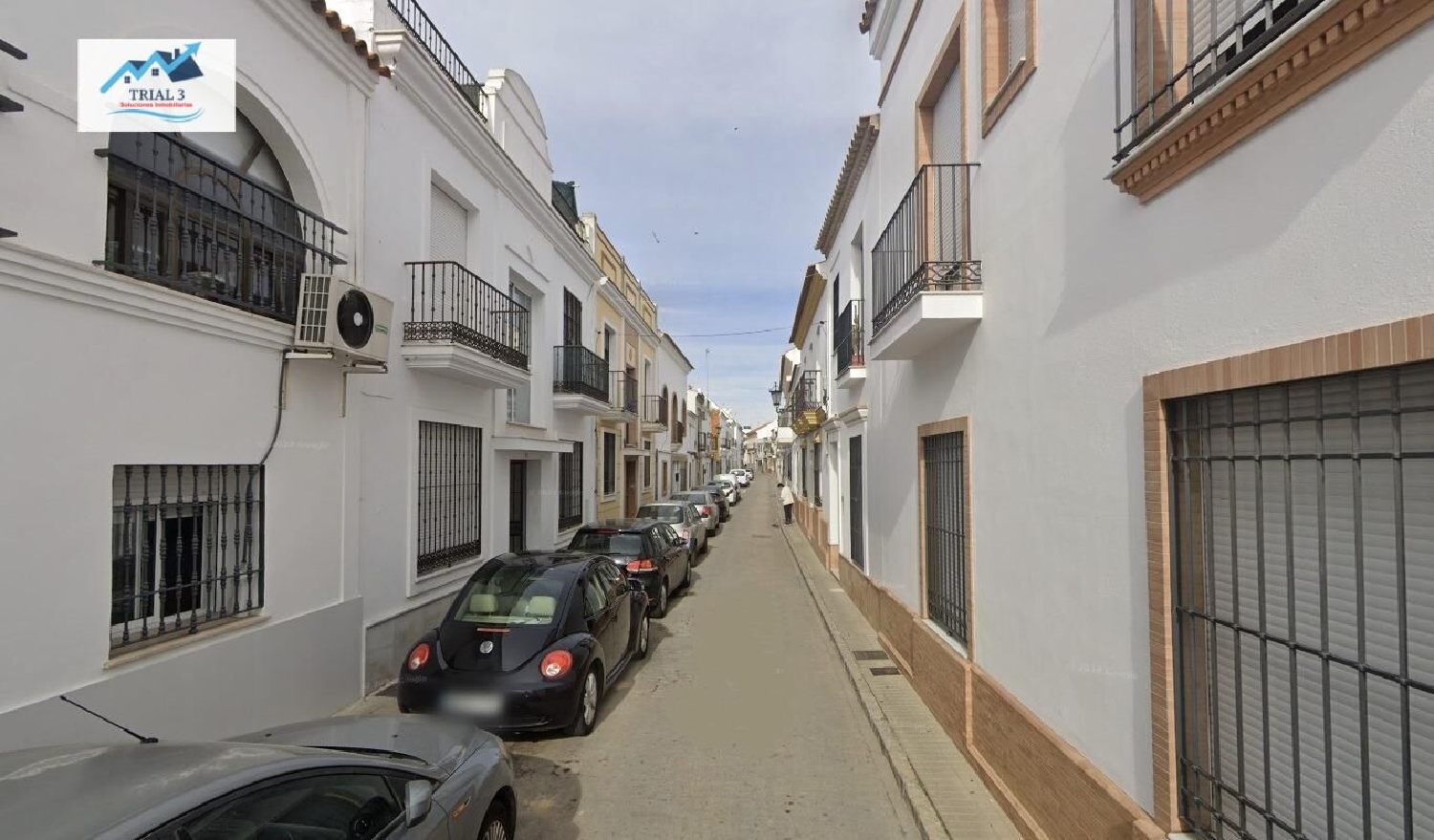 till salu lägenhet El Catalan Costa Occidental 2