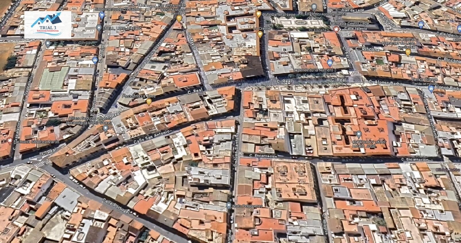 till salu lägenhet El Catalan Costa Occidental 3