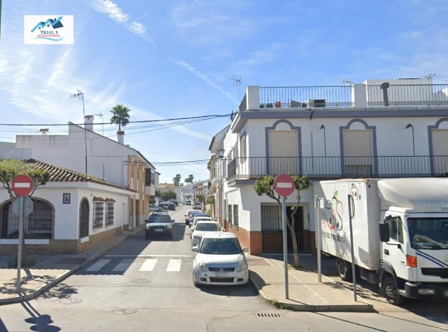 till salu lägenhet El Catalan Costa Occidental 3