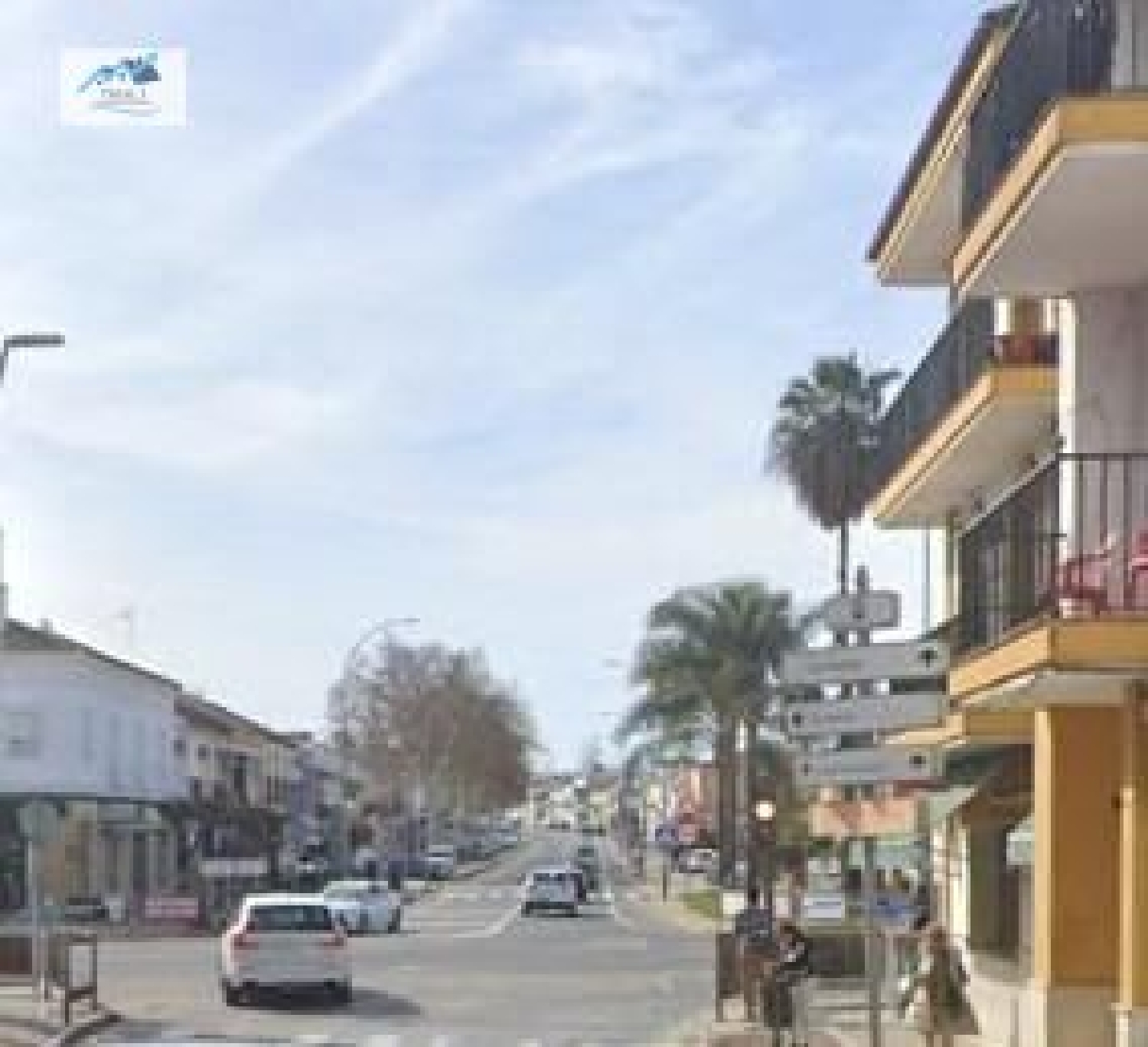 till salu lägenhet El Catalan Costa Occidental 2