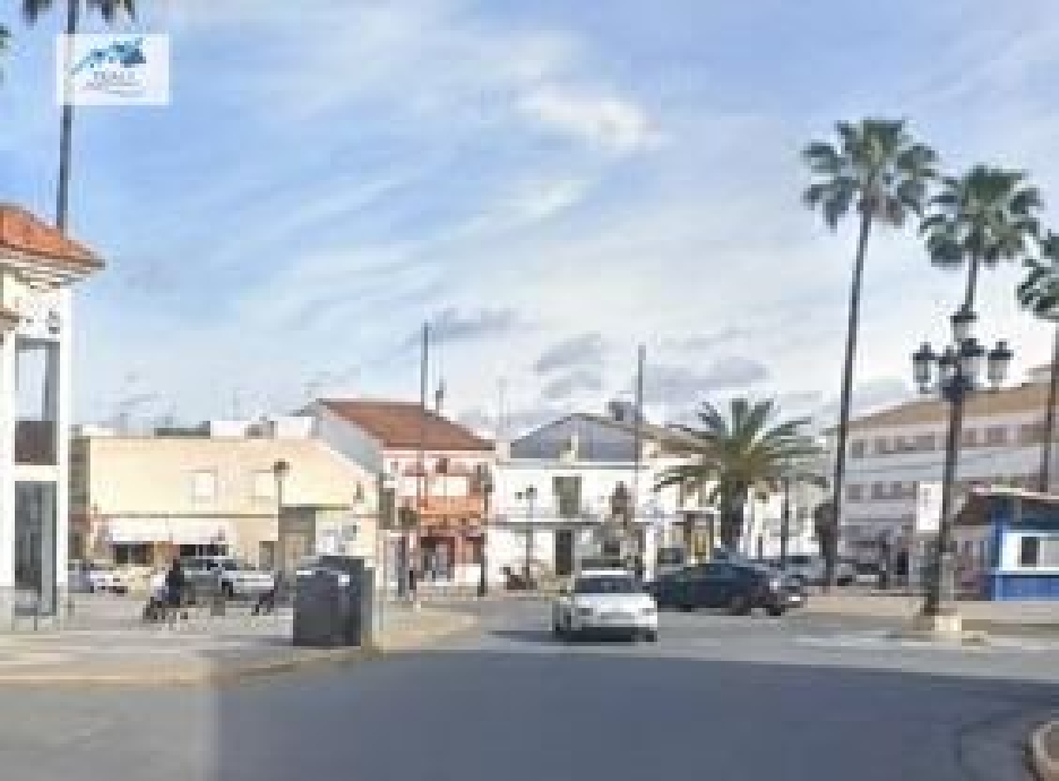  till salu lägenhet El Catalan Costa Occidental 1