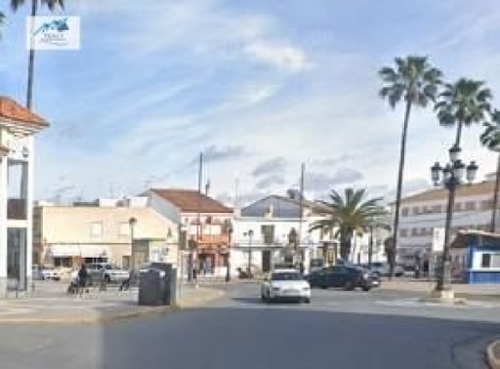 El Catalan Costa Occidental lägenhet foto 6254413