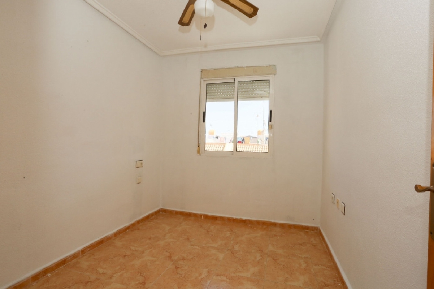  en venta apartamento El Chaparral Baix Segura 7