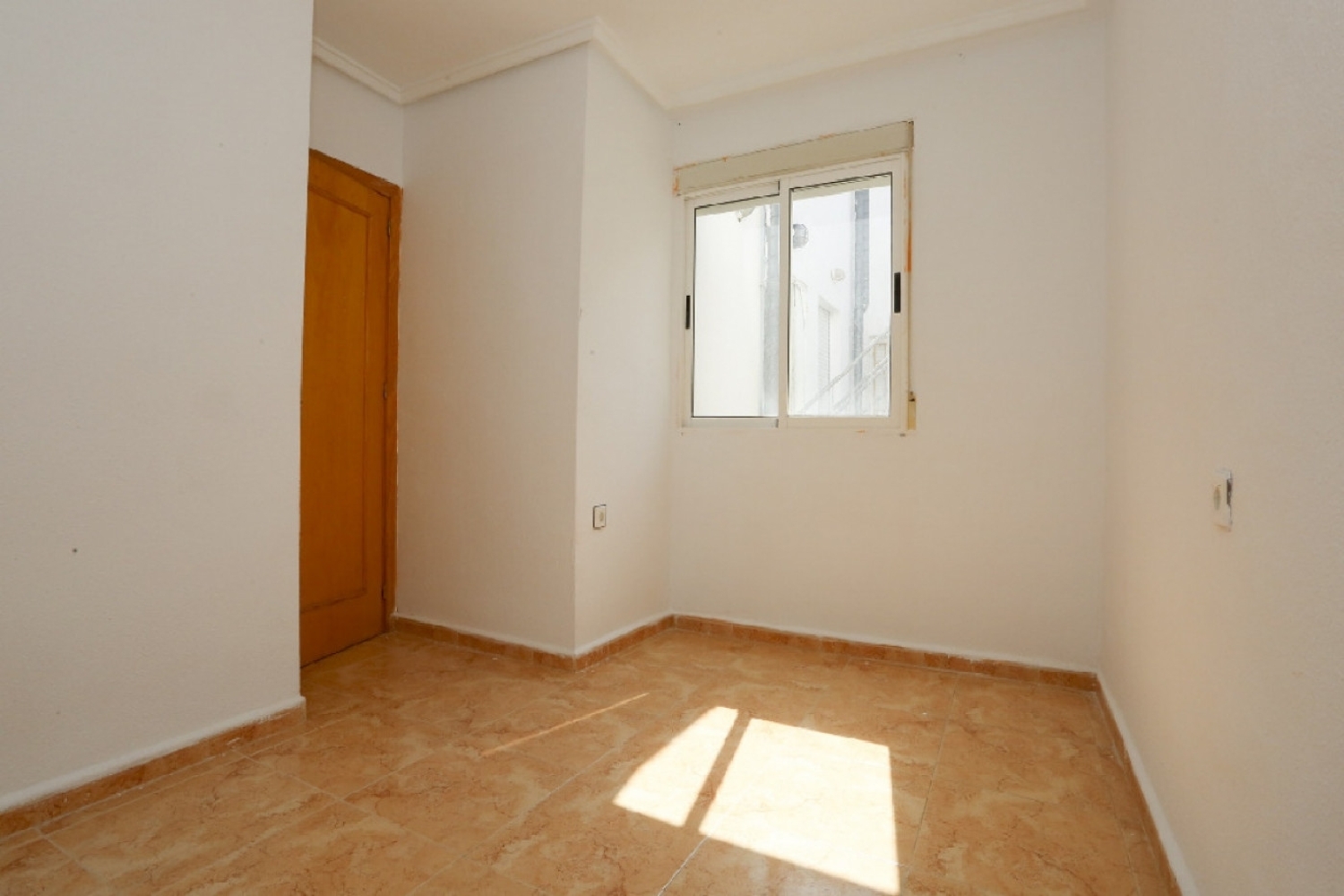  en venta apartamento El Chaparral Baix Segura 5