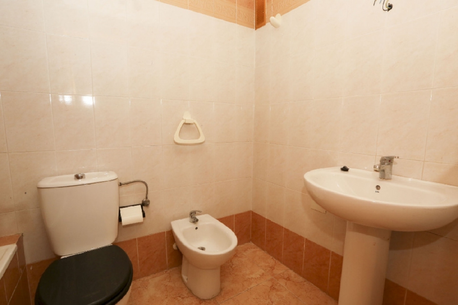  en venta apartamento El Chaparral Baix Segura 4