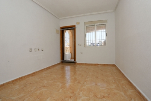 El Chaparral Baix Segura Wohnung Bild 6245320