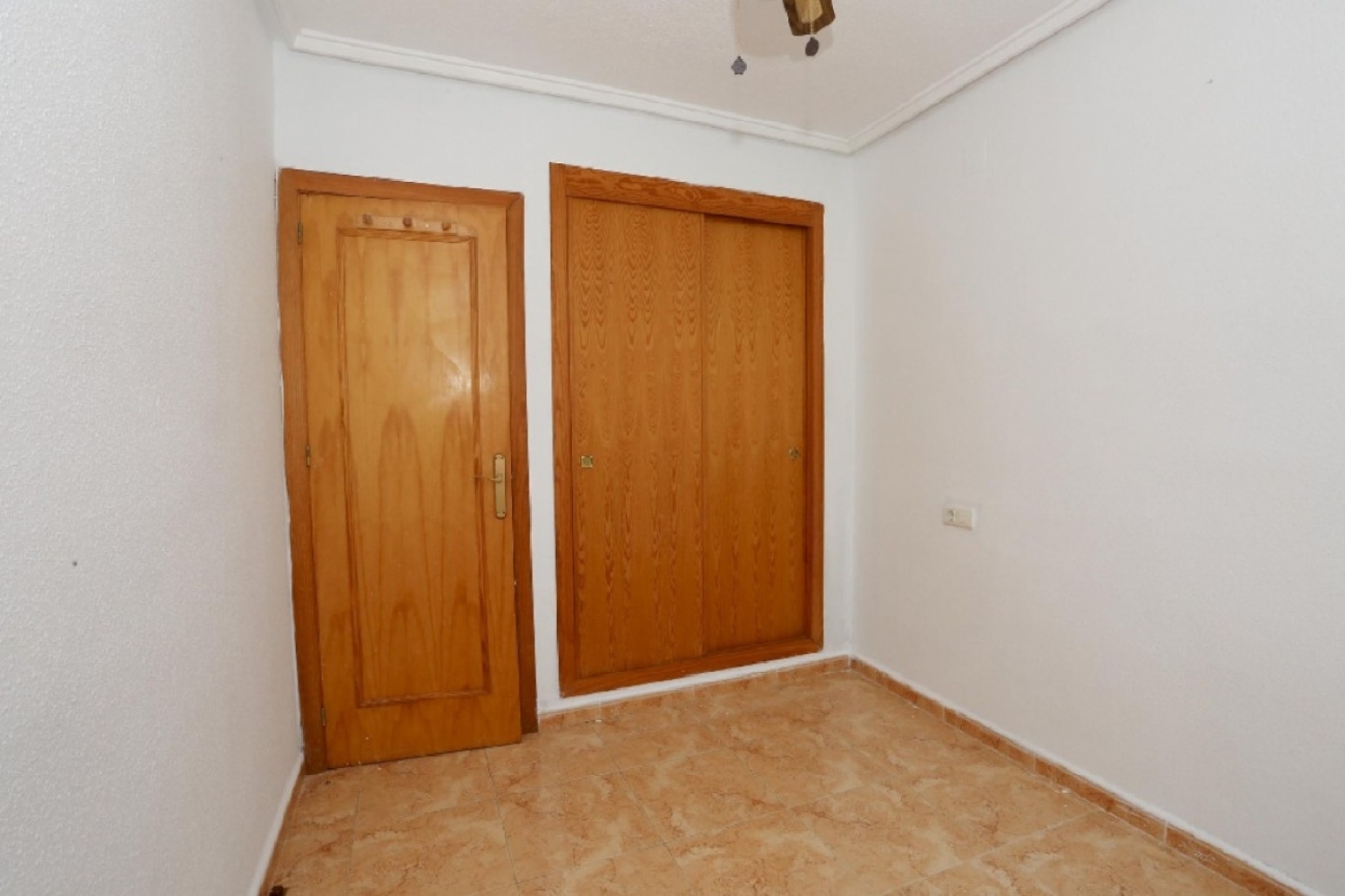 en venta apartamento El Chaparral Baix Segura 6