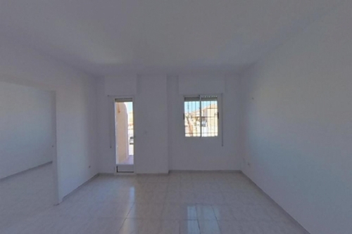 El Chaparral Baix Segura Wohnung Bild 6245610